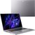 Laptop PREDATOR Triton Neo 16 PTN16-51-77J2 16 IPS 165Hz Ultra 7-155H 16GB RAM 1TB SSD GeForce RTX4070 DLSS 3 Windows 11 Home