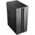 Komputer LENOVO LOQ Tower 17IRR9 i5-14400F 16GB RAM 1TB SSD GeForce RTX4060 DLSS 3 Wi-Fi