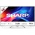 Telewizor SHARP 65GP7465E 65 QLED 4K Google TV Dolby Atmos Dolby Vision HDMI 2.1