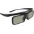 Okulary DANGBEI 3D DLP-LINK
