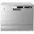 Zmywarka AMICA DFM52F7QS