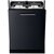 Zmywarka DE DIETRICH DCJ632DQB