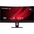 Monitor VIEWSONIC VG3456C 34 3440x1440px 100Hz Curved