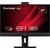 Monitor VIEWSONIC VG2757V-2K 27 2560x1440px IPS 100Hz