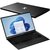 Laptop MAXCOM Office mBook Lite 14 Celeron N4020 4GB RAM 128GB SSD Windows 11 Home