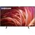 Telewizor SAMSUNG QE77S85D 77 OLED 120Hz Tizen TV Dolby Atmos HDMI 2.1