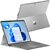 Laptop MICROSOFT Surface Pro Copilot+ PC 13 Snapdragon X Plus 16GB RAM 256GB SSD Windows 11 Home, Funkcje AI