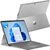 Laptop MICROSOFT Surface Pro Copilot+ PC 13 Snapdragon X Plus 16GB RAM 512GB SSD Windows 11 Home, Funkcje AI