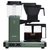 Ekspres MOCCAMASTER KBG Select Zielony