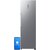 Lodówka SAMSUNG RR39C7BJ5S9 EF AI No Frost 186cm Inox