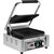 Grill elektryczny YATO YG-04555