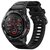 Smartwatch MIBRO GS Active Czarny