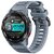 Smartwatch MIBRO GS Active Szary