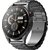 Smartwatch MAXCOM FW66 Iron R Grafitowy