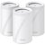 Router TP-LINK Deco BE65 2.4 / 5 / 6 GHz (TriBand), Wi-Fi Mesh (3 szt.)
