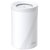 Router TP-LINK Deco BE65 2.4 / 5 / 6 GHz (TriBand), Wi-Fi Mesh (1 szt.)