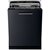 Zmywarka DE DIETRICH DBJ434DQA