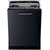 Zmywarka DE DIETRICH DCJ434DB