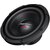 Głośnik samochodowy PIONEER TS-W3010 PRO