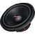 Głośnik samochodowy PIONEER TS-W3820 PRO