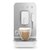 Ekspres SMEG BCC12WHMEU