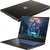 Laptop DREAMMACHINES RG4050-17PL31 17.3 144Hz i7-14700HX 32GB RAM 1TB SSD GeForce RTX4050 DLSS 3