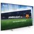 Telewizor PHILIPS 48OLED769 48 4K 120 TitanOS TV Ambilight x3 Dolby Vision Dolby Atmos HDMI 2.1