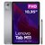 Tablet LENOVO Tab M11 10.95 8/128 GB LTE Wi-Fi Szary + Rysik