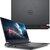 Laptop DELL G15 5530-5153 15.6 i5-13450HX 16GB RAM 512GB SSD GeForce RTX3050 Linux