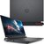 Laptop DELL G15 5530-2253 15.6 165Hz i7-13650HX 16GB RAM 512GB SSD GeForce RTX4050 DLSS 3 Linux