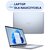 Laptop DELL Inspiron 5645-7388 16 R7-8840U 16GB RAM 1TB SSD Windows 11 Home