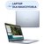Laptop DELL Inspiron 5645-7388 16 R7-8840U 16GB RAM 1TB SSD Windows 11 Home