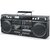 Radioodtwarzacz MUSE M-380 GB Bluetooth Czarny