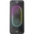 Power Audio PANASONIC SC-TMAX45, 1000W, BT, Wejście mikrofonowe i gitarowe, Wejście USB, 7-kolorowe podświetlenie