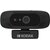 Kamera internetowa KODAK Access z rozpoznawalnością twarzy USB-C - 1080p