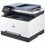Urządzenie wielofunkcyjne HP Color LaserJet Pro 3302fdw Druk w kolorze, Automatyczny druk dwustronny, Wi-Fi