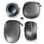 Zestaw 3DCONNEXION SpaceMouse Wireless Kit 2
