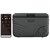 Lodówka kompresorowa YOLCO NX30 Carbon