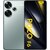 Smartfon XIAOMI Poco F6 12/512GB 5G 6.67 120Hz Zielony