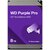 Dysk WD Purple Pro Smart Video 8TB HDD