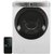 Pralko-suszarka HOOVER H5DPB696AMBC/1-S