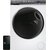 Pralka HAIER AI I-Pro 7 Plus HW80-B14979TU1-S 8kg 1400 obr
