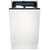 Zmywarka ELECTROLUX EEG63400L SensorControl