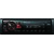 Radio samochodowe PIONEER MVH-230BT Bluetooth