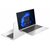 Laptop HP EliteBook 830 G11 13.3 IPS Ultra 7-155U 32GB RAM 1TB SSD Windows 11 Professional, Funkcje AI