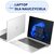 Laptop HP EliteBook 830 G11 13.3 IPS Ultra 7-155U 32GB RAM 1TB SSD Windows 11 Professional