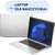 Laptop HP EliteBook 830 G11 13.3 IPS Ultra 7-165U 16GB RAM 512GB SSD Windows 11 Professional