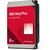 Dysk WD Red Pro 8TB HDD