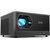 Projektor ART X8 Pro Full HD (1920 x 1080), 500 ANSI lumen, Wi-Fi, Bluetooth