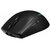 Mysz CORSAIR M75 Wireless RGB